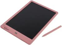 Графический планшет Xiaomi Wicue 10 (WNB410) Pink