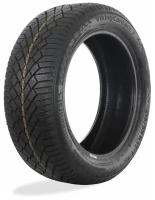 Continental 195/55R16 91T Viking Contact 7 (XL)