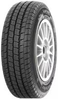 Matador MPS125 VARIANT ALL WEATHER 185/80 R14 102/100R всесезонная