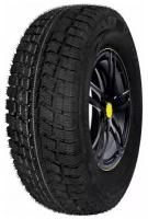 Шина Viatti Vettore Inverno V-524 215/65R16 109/107R