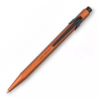 Шариковая ручка Land Rover Ball Point Pen (Orange)