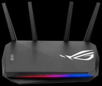 Роутер Asus ROG Strix GS-AX3000