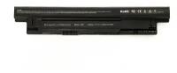 Аккумулятор для ноутбука Dell Inspiron 3521, 3721, Latitude 3440, Vostro 2421 (11.1V, 4400mAh). PN: MR90Y, 0MF69, 68DTP, 9K1VP