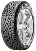 Шины Pirelli Ice Zero 245/60 R18 109H