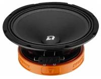 Акустическая система DL Audio Phoenix Sport 200