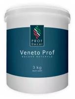 Veneto Prof (3кг)