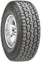 Шина 235/75R15C Hankook Dynapro ATM RF10 104/101R