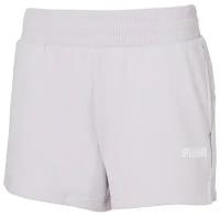 Шорты Puma ESS Sweat Shorts W Женщины 84720845 M