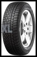 Gislaved Soft Frost 200 215/55 R16 97T зимняя