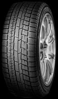 Шина Yokohama IceGuard IG60 255/35R18 90Q