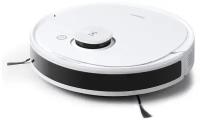 Робот-пылесос Ecovacs DEEBOT N8 (DLN26)