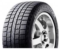 Автошина Maxxis SP3 Premitra Ice 185/60 R15 84T