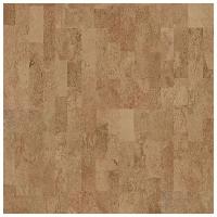 Пробковый пол Amorim Cork Pure Identity eden