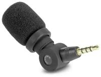 Микрофон Saramonic SmartMic 3.5 мм