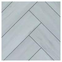 Виниловый пол Aquafloor 7/43 Parquet Plus Бежевый AF6016PQ