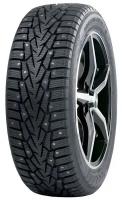 Nokian Tyres Nordman 7 205/65 R15 99T зимняя