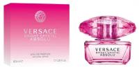 Versace Женский Bright Crystal Absolu Парфюмированная вода (edp) 50мл