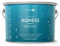 Гидрофобизатор Elcon Aqness (2л) 1/4