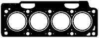 Прокладка Гбц Renault 19/Laguna/Megane 1.8-2.0 F3p/F3r 92-03 VICTOR REINZ арт. 61-33600-00