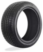 Шины Roadstone Winguard SPORT 245/50/R18 104V