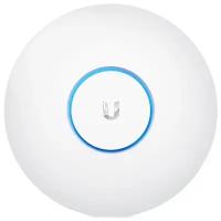 Точка Wifi 5G UniFi AP AC Pro UAP-AC-PRO Новая