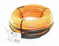 50 метровый греющий кабель для бетона СТН КС (Б) 40R-50
