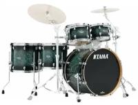 Ударная установка Tama MBS52RZS-MSL