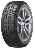 Шины Hankook Winter i*cept iZ2 255/40 R19 100T XL зимние