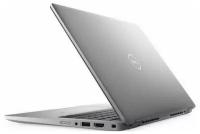 Ноутбук Dell Latitude 5320 «2 in 1» i5-1145G7/16Гб/256Гб/Windows 10 Pro