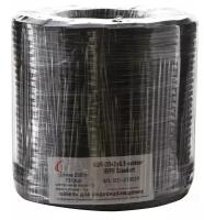 Ripo КВК-2П+2x0.5 Cu Outdoor Standart 200m 001-310029