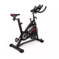 Велотренажер Schwinn 700IC, спин-байк