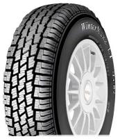 Автошина Maxxis MA-W2 215/70 R15 107R