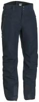 Брюки Atomic M SAVOR 2L GTX PANT Darkest Blue Мужчины AP5100120 M