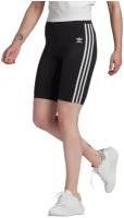 Шорты Adidas HW SHORT TIGHTS