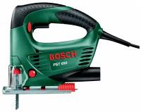 Лобзик Bosch PST 650 0.603.3A0.720