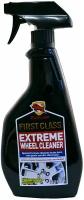 Очиститель колесных дисков Extreme Wheel Cleaner 600мл CLNS 10755900, шт