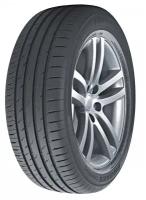 Автошина Toyo Proxes Comfort 185/60 R15 88H