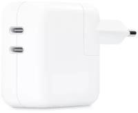 Беспроводная зарядная станция Apple MNWP3ZM/A