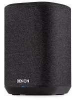 Denon Home 150 (Беспроводные динамики)