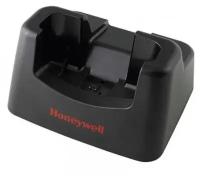 Зарядная станция HONEYWELL EDA50-HB-R