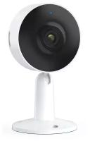 IP-камера Arenti IN1 Indoor 1080p Wi-Fi Mini Security Camera