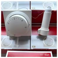 Термостатический элемент Danfoss RA5065 (013G5065)