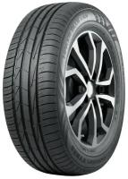 Шины 225/70 R16 Nokian Tyres Hakka Blue 3 SUV 103H