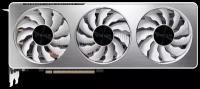 Видеокарта GIGABYTE GeForce RTX 3070 VISION OC 8G (rev. 2.0) (GV-N3070VISION OC-8GD)