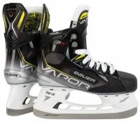 Коньки хоккейные BAUER Vapor 3X S21 JR p.3,5 D