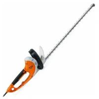 Садовые ножницы электрические STIHL HSE 71 600 мм / 24