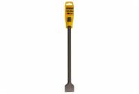 Плоское зубило DeWalt SDS-max 360*50мм DT6824-QZ