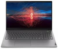 Ноутбук Lenovo ThinkBook 15 G3 ACL (1920x1080, AMD Ryzen 5 2.1 ГГц, RAM 16 ГБ, SSD 512 ГБ, без ОС)