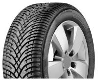 Автошина Bfgoodrich G-Force Winter 2 SUV 215/65 R17 99H