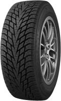 Cordiant Winter Drive 2 195/65 R15 95T зимняя